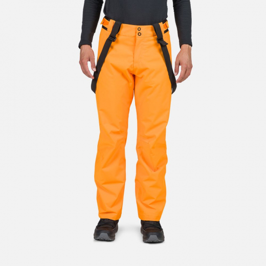 Pantalon Ski Pant Sunburst