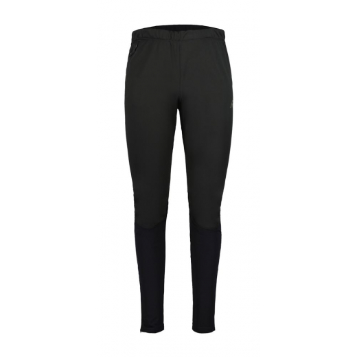 Pantalon Mallaoja Black