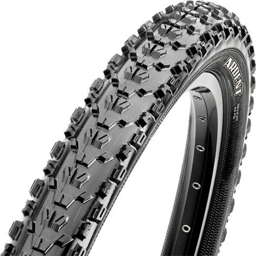 Pneu Ardent 29x2.25 Tubeless Ready