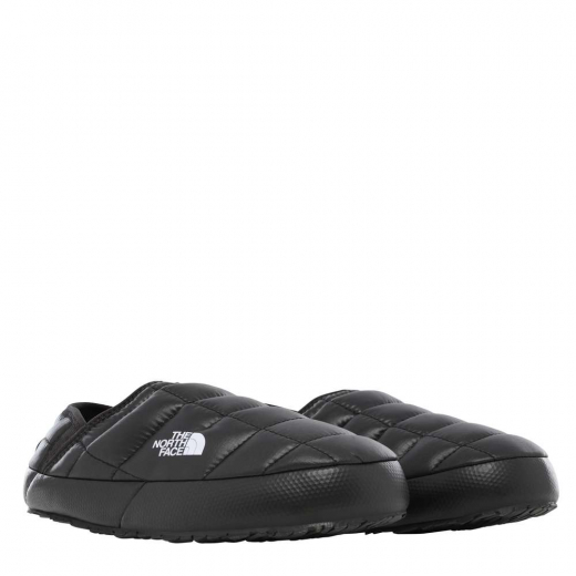 Thermoball Traction Mule V Femme Black