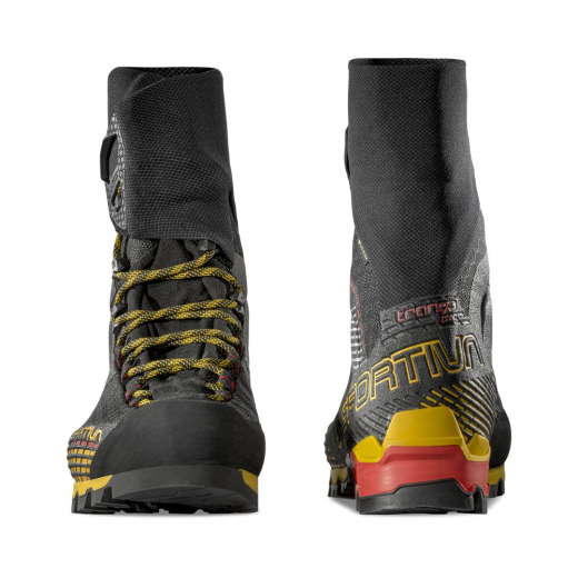 Trango Pro Gtx