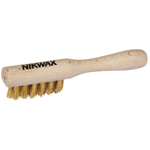 Brosse Special Nubuck