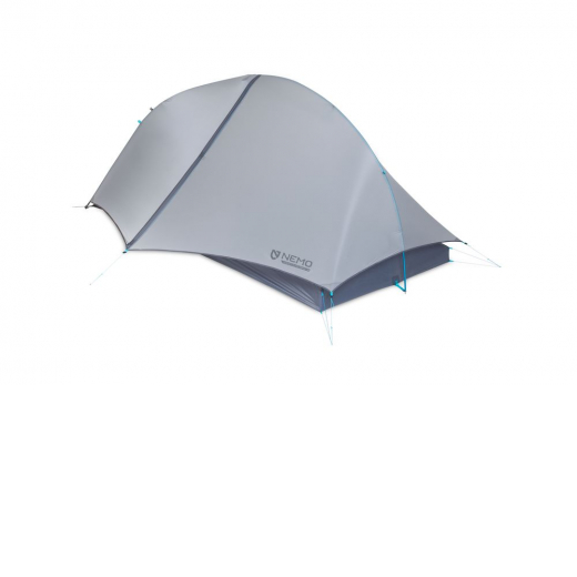 Hornet Elite Osmo 2p Beige