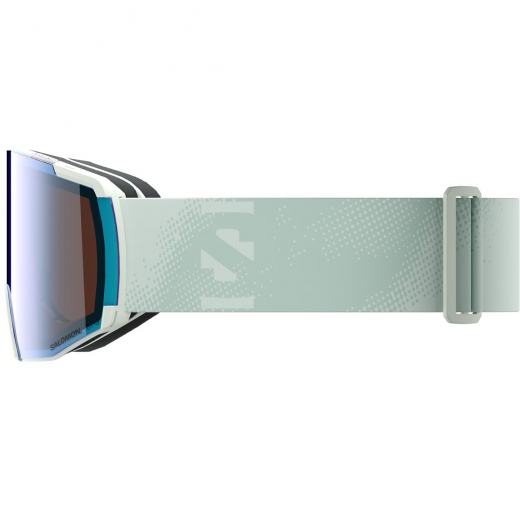 S/view Photochromic White Moss / Awblue  S/m – S1-s3