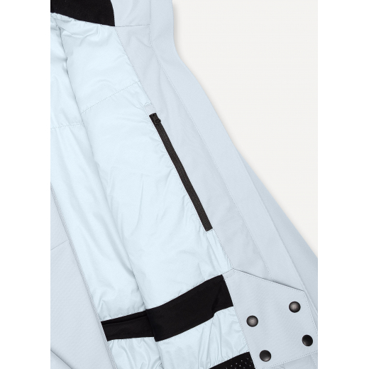 Veste Femme Insulated Jacket Spa Marins