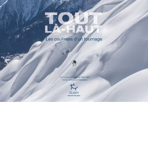 Tout Là-Haut