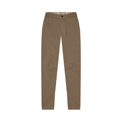 Pantalon Fitz Roy Sepia Tint