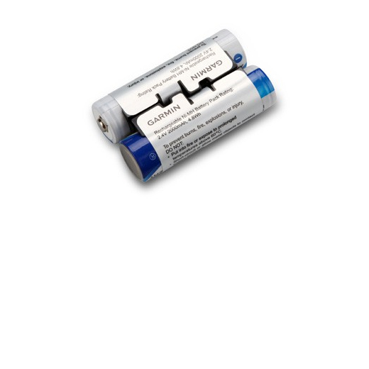 Batterie Rechargeable