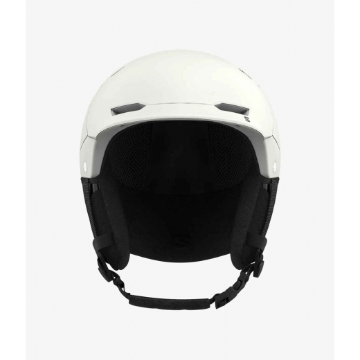 Husk Pro White