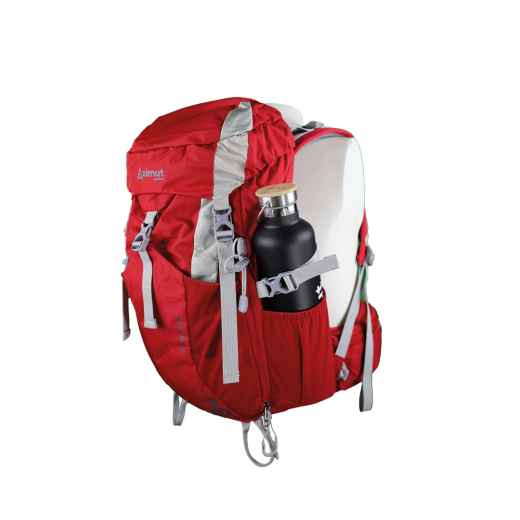 Treka Air 30 Rouge