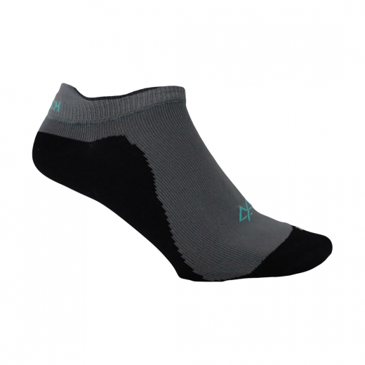 Chaussette Vertica  X1p