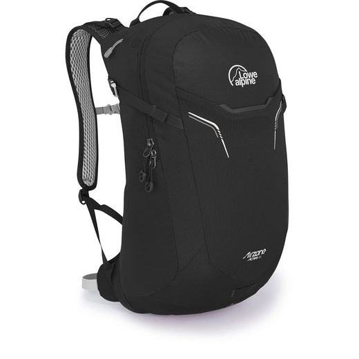 Airzone Active 18l Noir