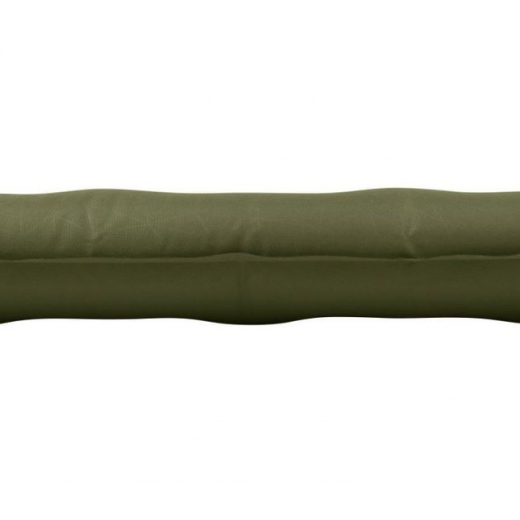 Matelas Camp Plus S.i. Regular