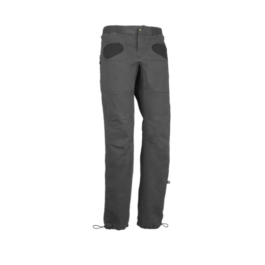 Pantalon Rondo Slim Ash