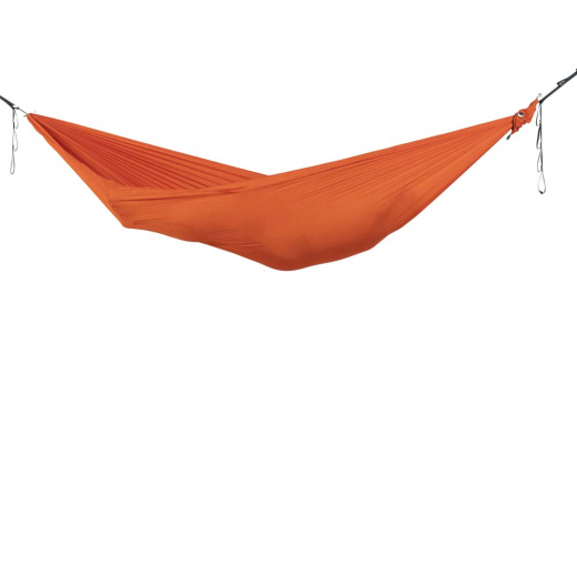 Lightest Hammock Orange