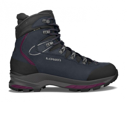 Mauria Evo Gtx Femme