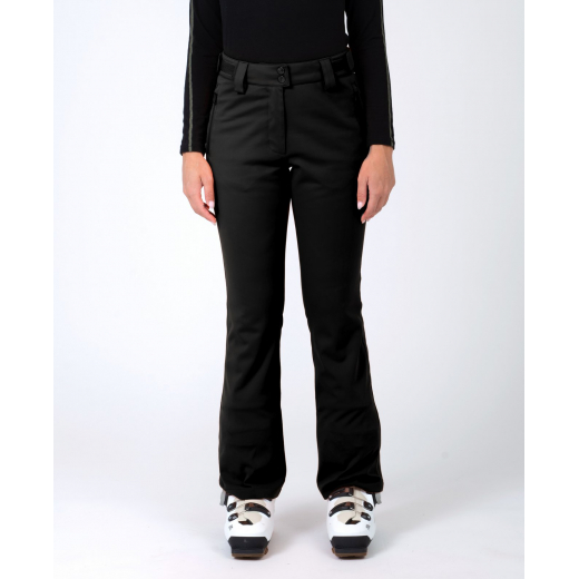 Pantalon Femme Idril Noir