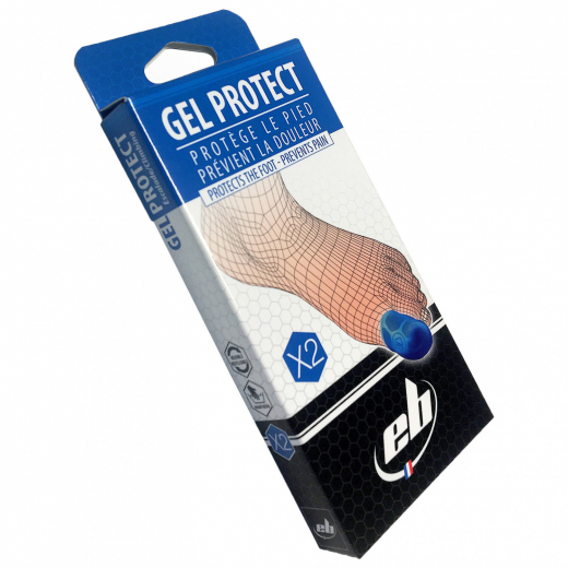 Gel Protect S/m