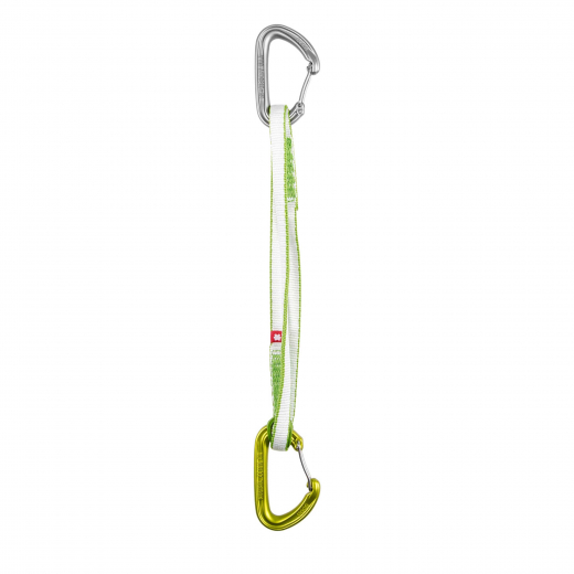 Degaine Kestrel Qd St-sling Dyn 12 80cm