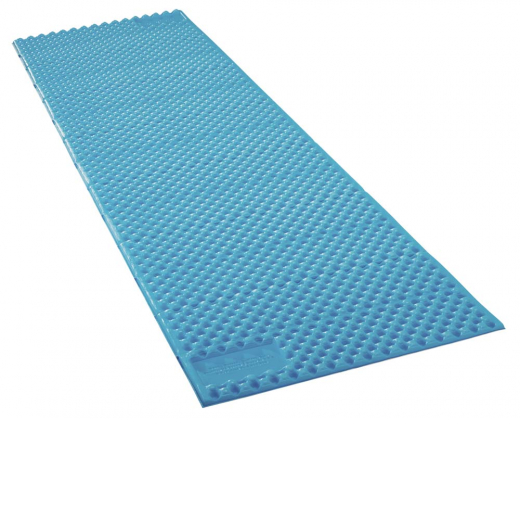 Matelas Z Lite Sol Blue Reg