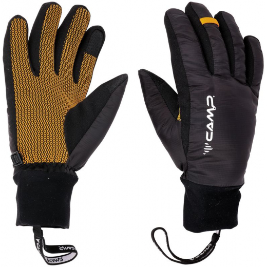 Gants G Air Hot Dry