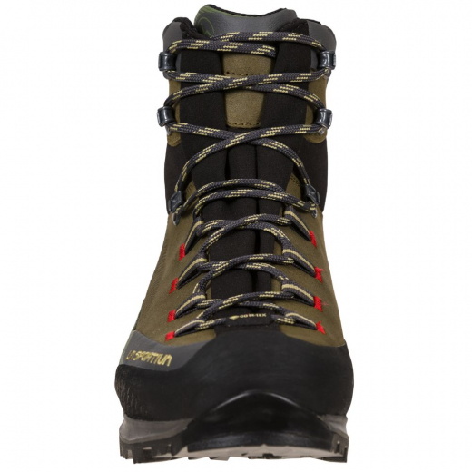 Trango Trk Leather Gtx Ivy