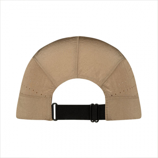 Casquette Speed Cap Solid Coyote