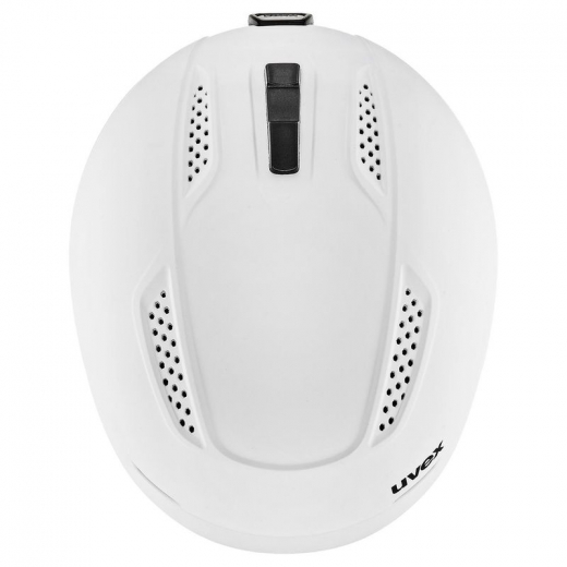 Casque Ultra Mips White