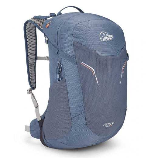 Airzone Active 26l Orion Blue