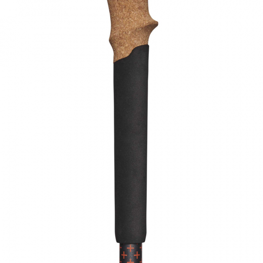 Bâtons Pursuit Trekking Poles M/L Octane