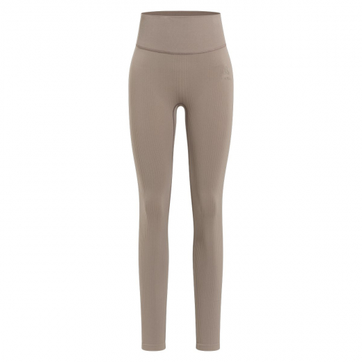 Legging Femme Active 365 Cinder