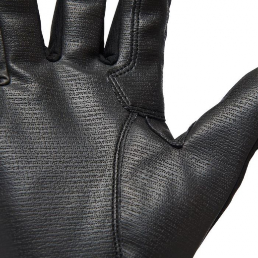 Gants Torque Noir