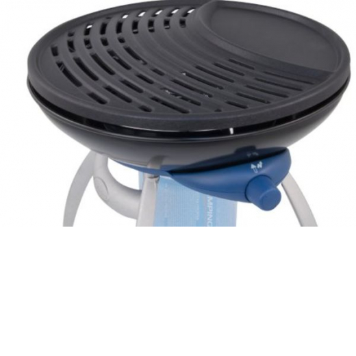 Rechaud Bbq Party Grill