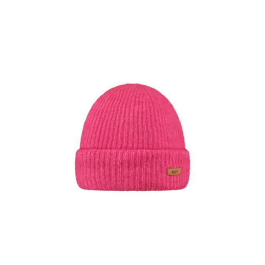 Bonnet Witzia Femme Hot Pink