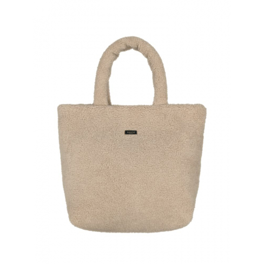 Sac Bugbane Femme Beige