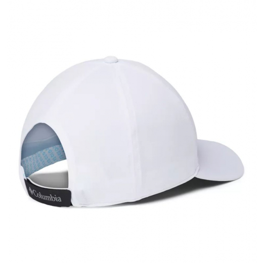 Casquette Coolhead Ii White Undercurrent Print