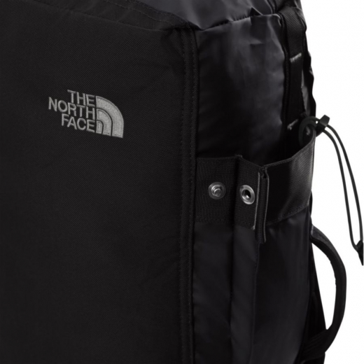 Base Camp Voyager Duffel 32l TNF Black / TNF White