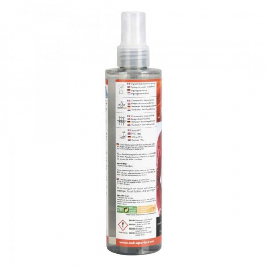 Proof Spray - 250ml