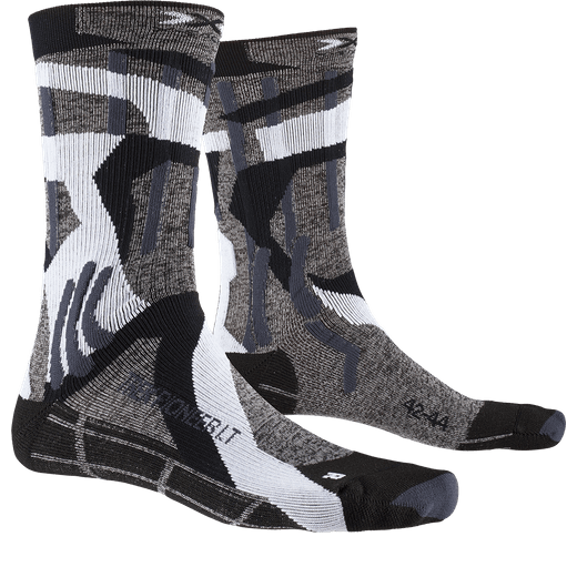 Trek Pioneer Light Xsock