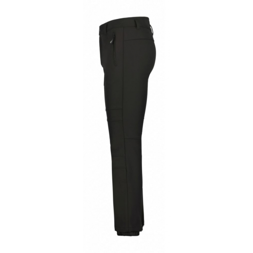 Pantalon Icepeak Erding Noir