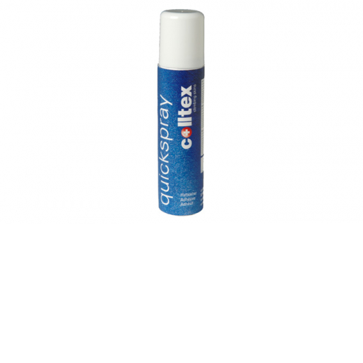 Spray Colle 75 Ml