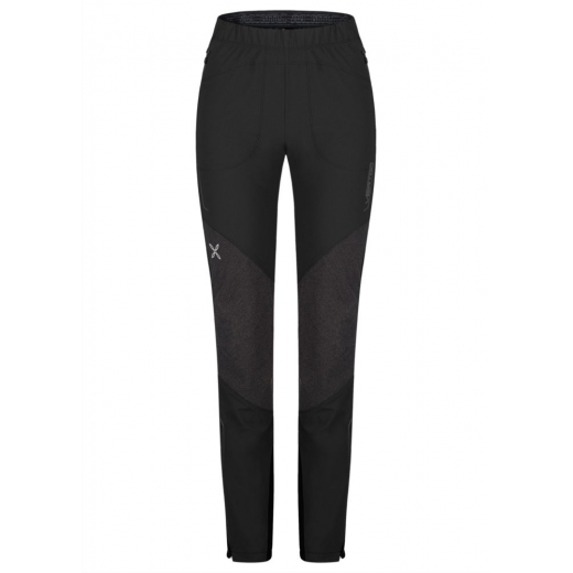 Pantalon Femme Vertigo 2 Black