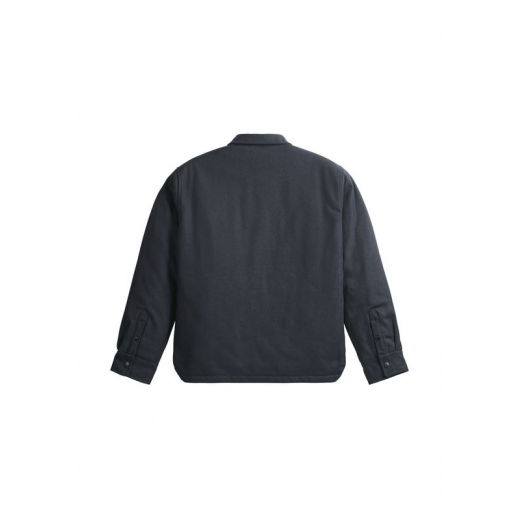 Veste Coltone Shirt Dark Blue