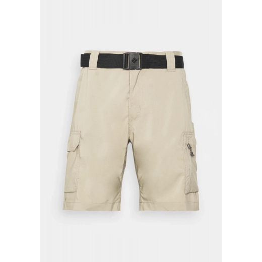 Short Cargo Silver Ridge Utility Tusk