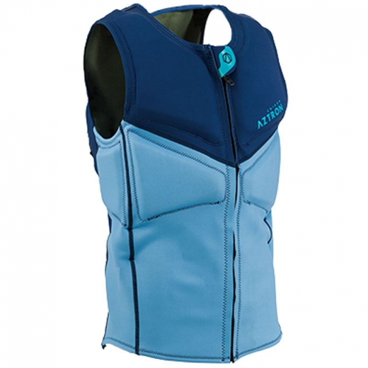 Gilet Paddle Chiron