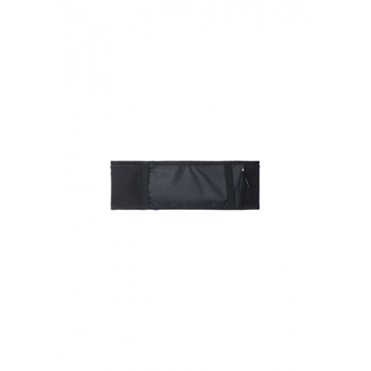 Ceinture De Course Run Belt Noir