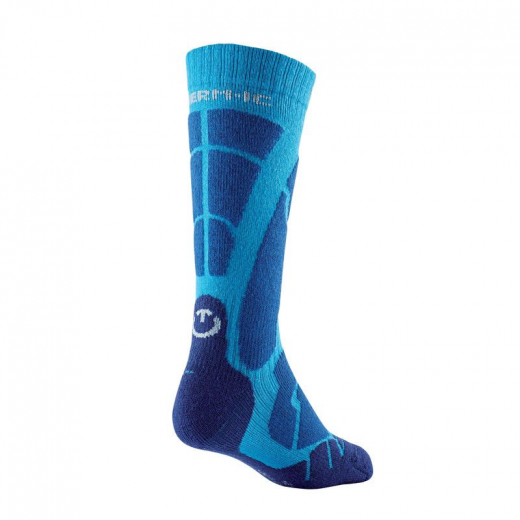 Chaussettes Ski Warm Junior