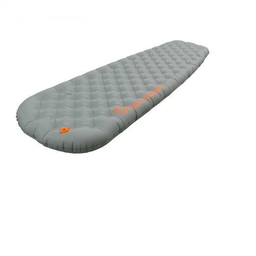 Matelas Ether Light Xt Insulated Regular