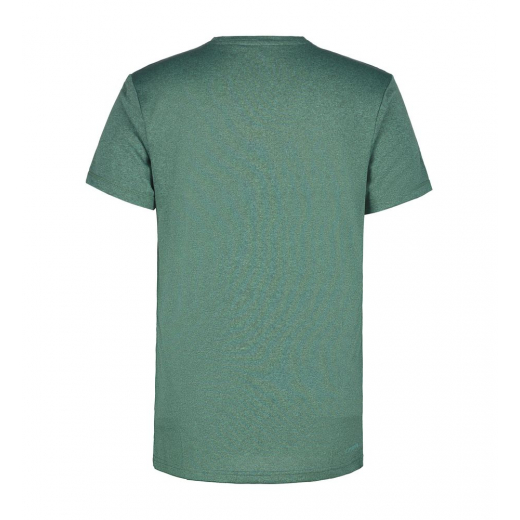 T-Shirt Bogen Vert