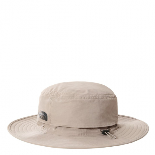 Chapeau Horizon Breeze Brimmer Dune Beige